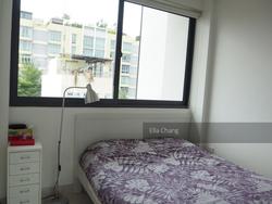 Centra Suites (D14), Apartment #121177232